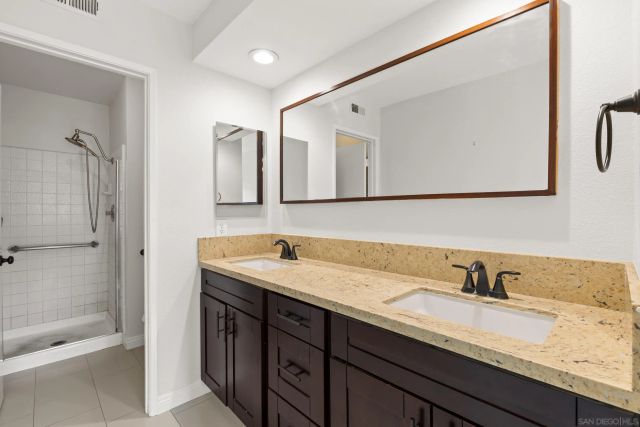 670 Kumquat Way, Oceanside, CA 92058