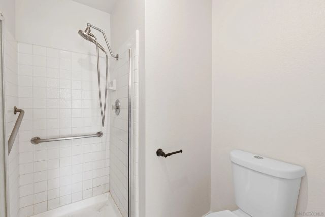 670 Kumquat Way, Oceanside, CA 92058