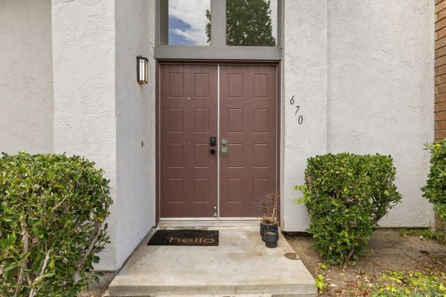 670 Kumquat Way, Oceanside, CA 92058