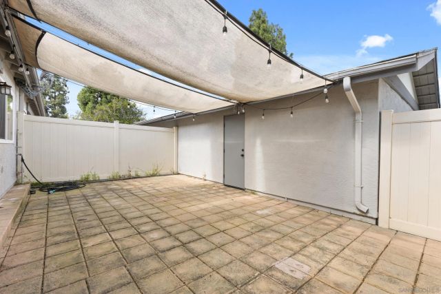 670 Kumquat Way, Oceanside, CA 92058