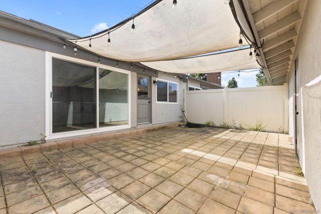 670 Kumquat Way, Oceanside, CA 92058