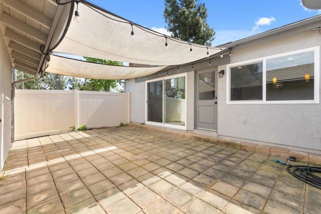 670 Kumquat Way, Oceanside, CA 92058