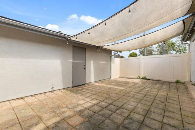 670 Kumquat Way, Oceanside, CA 92058