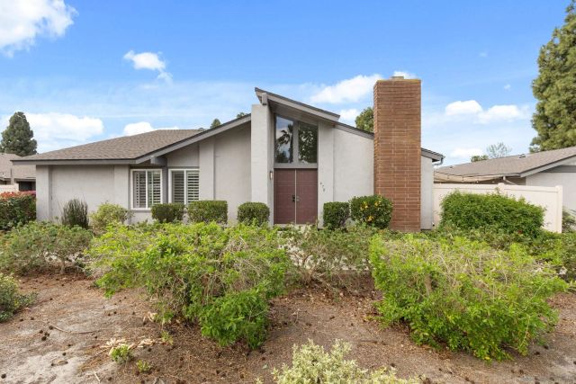 670 Kumquat Way, Oceanside, CA 92058