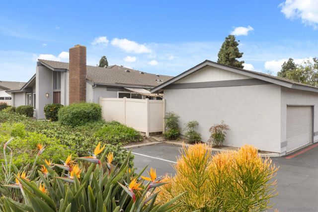 670 Kumquat Way, Oceanside, CA 92058