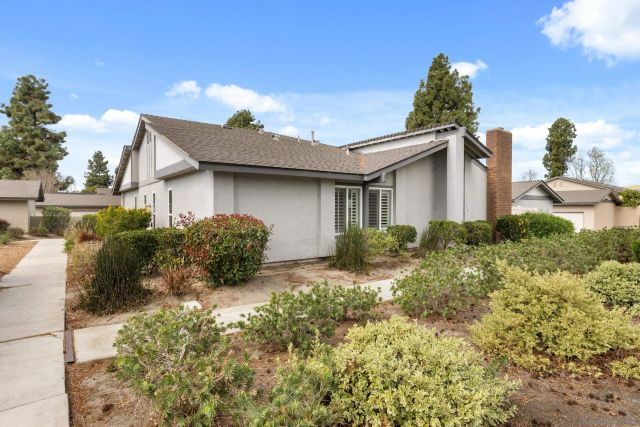 670 Kumquat Way, Oceanside, CA 92058