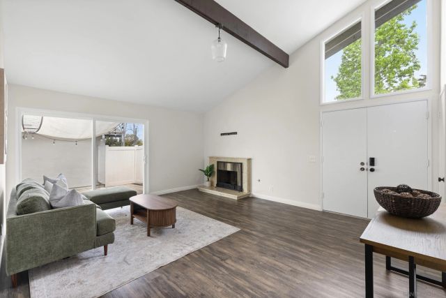 670 Kumquat Way, Oceanside, CA 92058