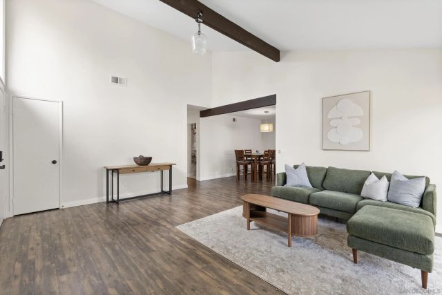 670 Kumquat Way, Oceanside, CA 92058