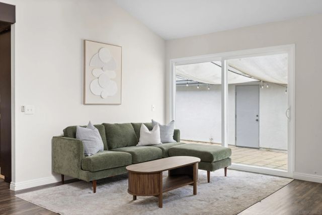 670 Kumquat Way, Oceanside, CA 92058