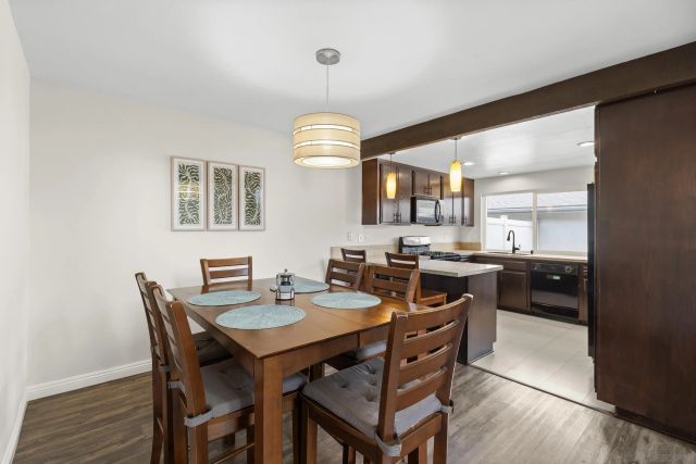 670 Kumquat Way, Oceanside, CA 92058