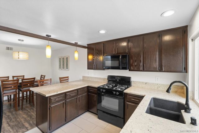 670 Kumquat Way, Oceanside, CA 92058