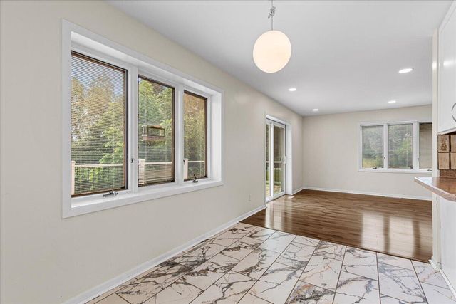 16865 Eldorado DRIVE, Brookfield, WI 53005