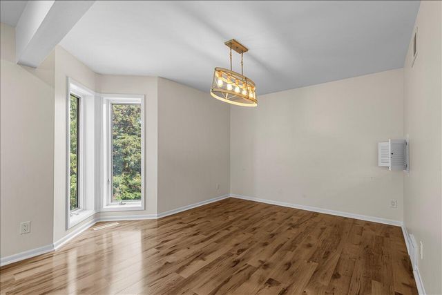16865 Eldorado DRIVE, Brookfield, WI 53005