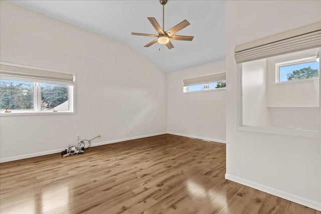 16865 Eldorado DRIVE, Brookfield, WI 53005