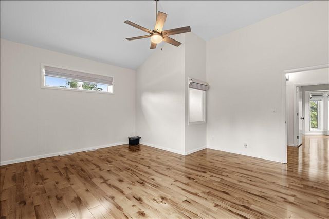 16865 Eldorado DRIVE, Brookfield, WI 53005