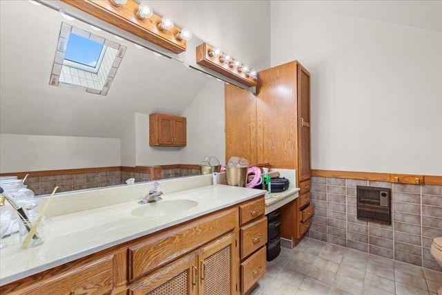 16865 Eldorado DRIVE, Brookfield, WI 53005