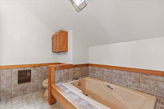 16865 Eldorado DRIVE, Brookfield, WI 53005