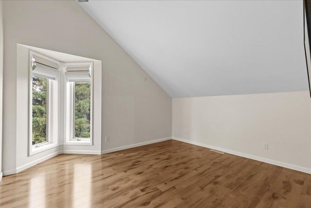 16865 Eldorado DRIVE, Brookfield, WI 53005