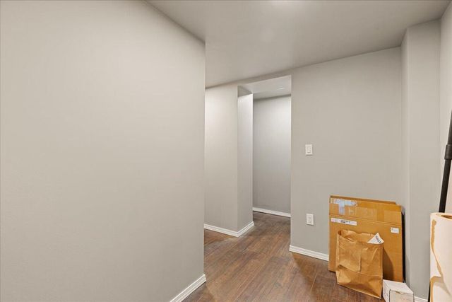 16865 Eldorado DRIVE, Brookfield, WI 53005