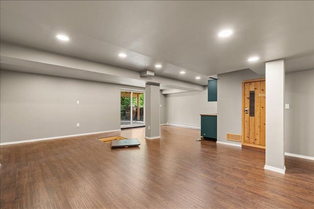 16865 Eldorado DRIVE, Brookfield, WI 53005