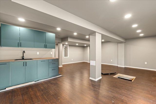 16865 Eldorado DRIVE, Brookfield, WI 53005