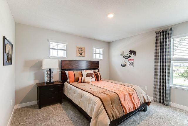 2367 Highview Terrace, Shakopee, MN 55379