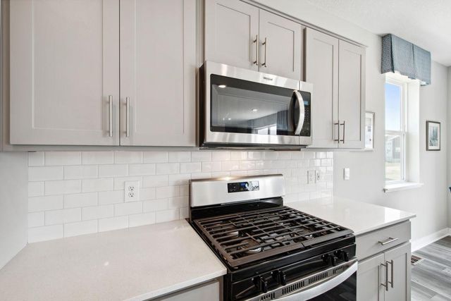 2367 Highview Terrace, Shakopee, MN 55379