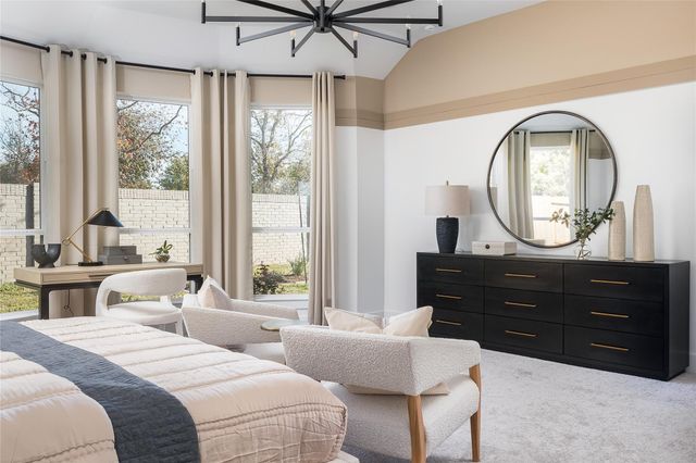20902 Milazzo Park Trail, Tomball, TX 77377