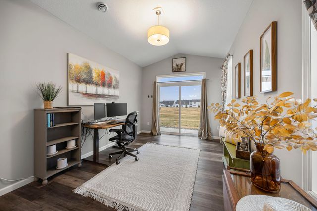 2719 Jacamar Avenue NE, Saint Michael, MN 55376