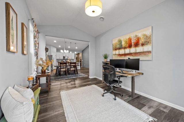 2719 Jacamar Avenue NE, Saint Michael, MN 55376