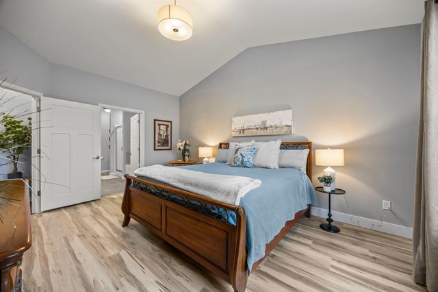 2719 Jacamar Avenue NE, Saint Michael, MN 55376