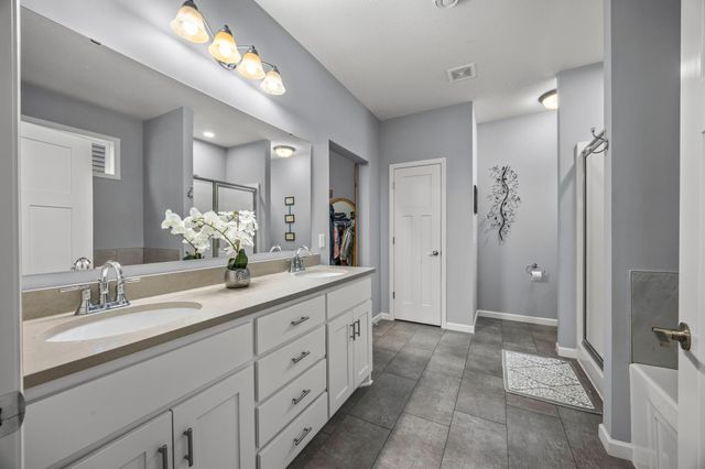 2719 Jacamar Avenue NE, Saint Michael, MN 55376