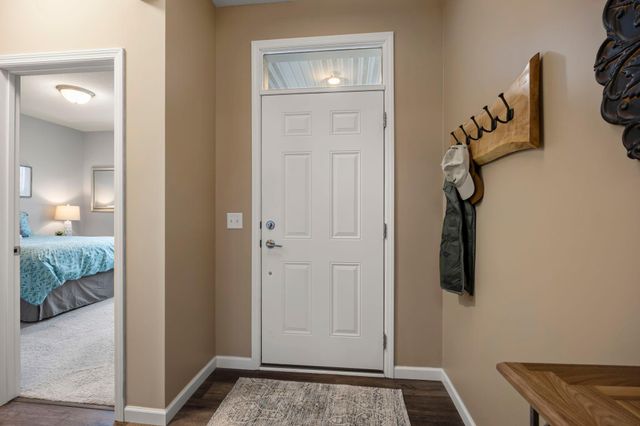 2719 Jacamar Avenue NE, Saint Michael, MN 55376