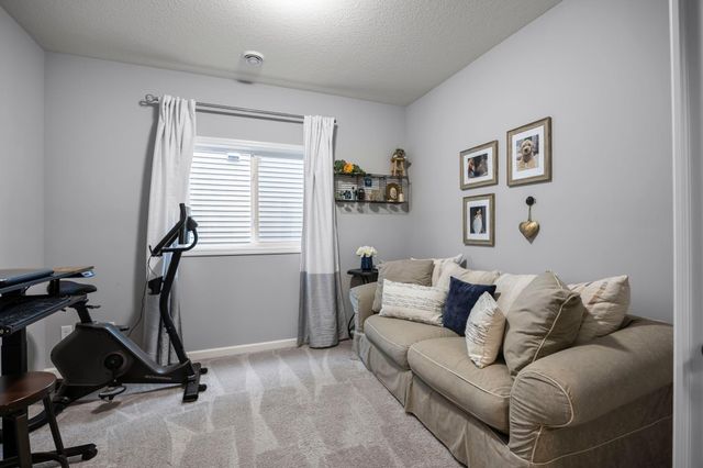 2719 Jacamar Avenue NE, Saint Michael, MN 55376