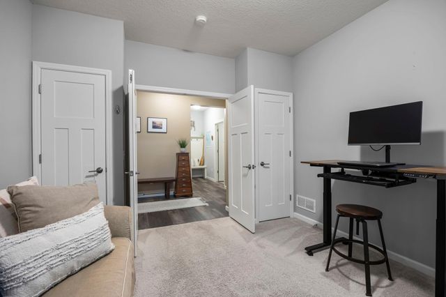 2719 Jacamar Avenue NE, Saint Michael, MN 55376