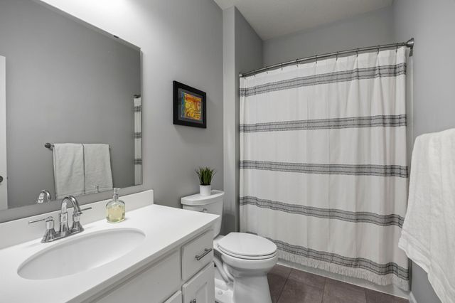 2719 Jacamar Avenue NE, Saint Michael, MN 55376