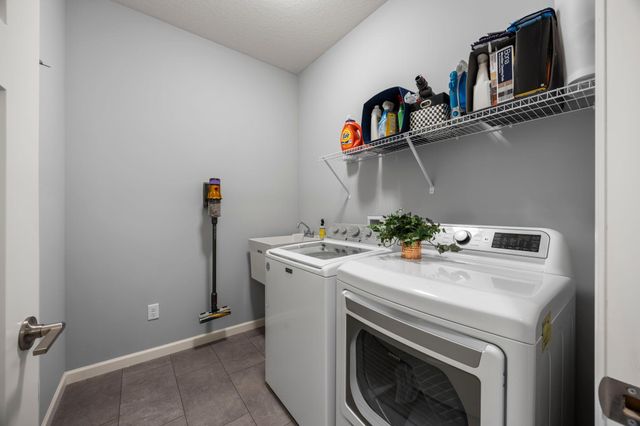 2719 Jacamar Avenue NE, Saint Michael, MN 55376