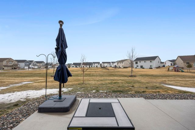 2719 Jacamar Avenue NE, Saint Michael, MN 55376