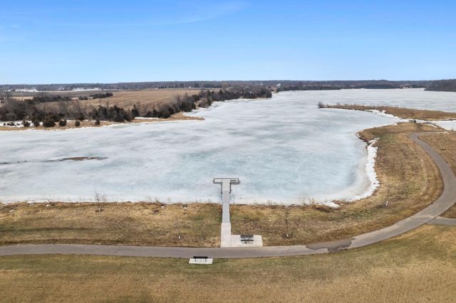 2719 Jacamar Avenue NE, Saint Michael, MN 55376