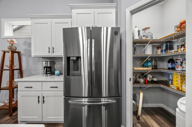 2719 Jacamar Avenue NE, Saint Michael, MN 55376