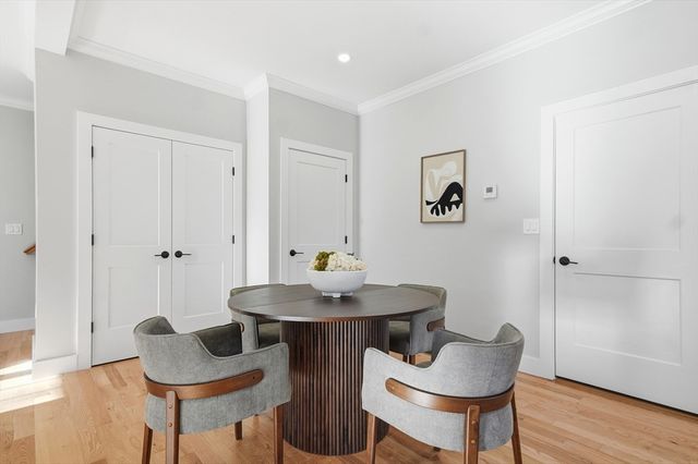 21 Tremont Street B, Stoneham, MA 02180