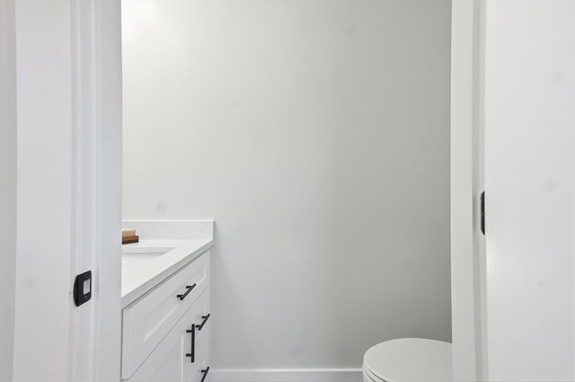 21 Tremont Street B, Stoneham, MA 02180