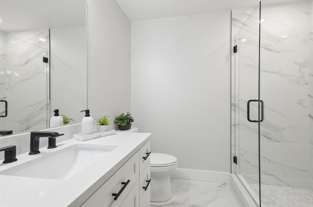 21 Tremont Street B, Stoneham, MA 02180