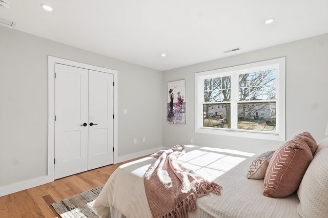 21 Tremont Street B, Stoneham, MA 02180