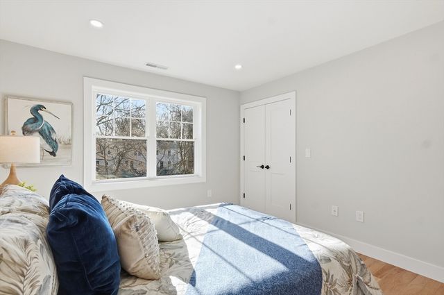 21 Tremont Street B, Stoneham, MA 02180