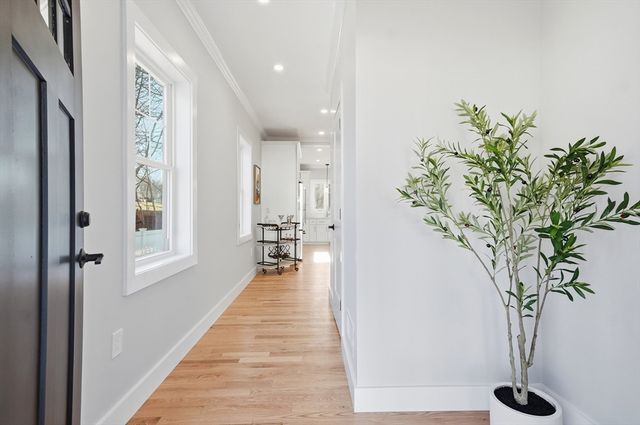 21 Tremont Street B, Stoneham, MA 02180