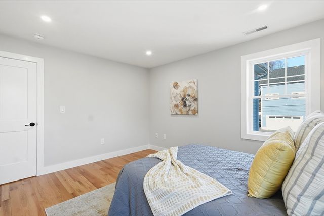 21 Tremont Street B, Stoneham, MA 02180