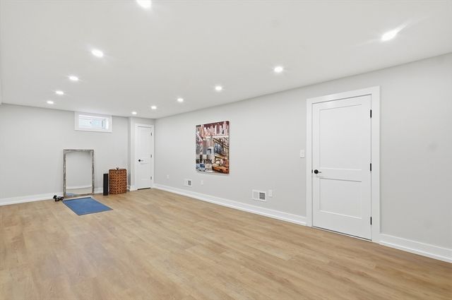 21 Tremont Street B, Stoneham, MA 02180