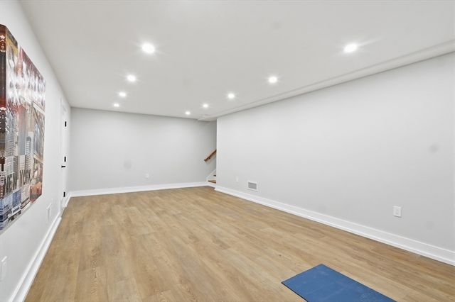 21 Tremont Street B, Stoneham, MA 02180