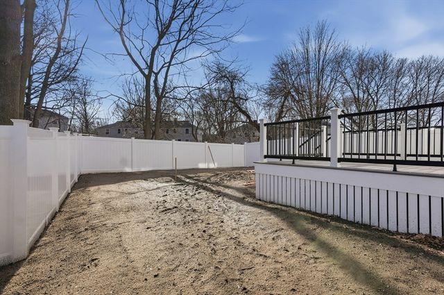 21 Tremont Street B, Stoneham, MA 02180